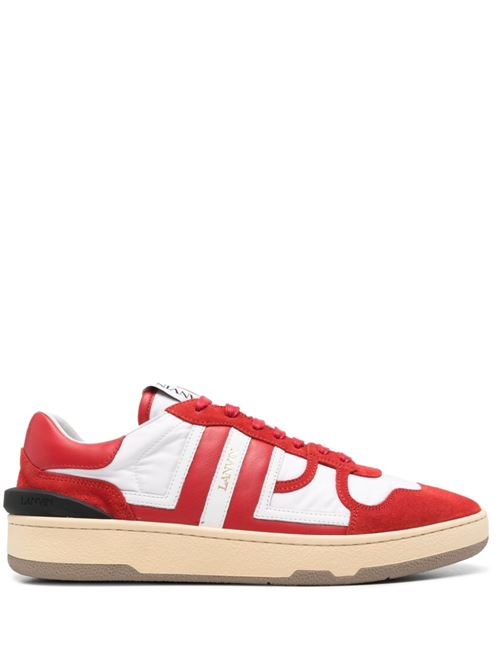  LANVIN | FM SKDK00 NYLO A243000